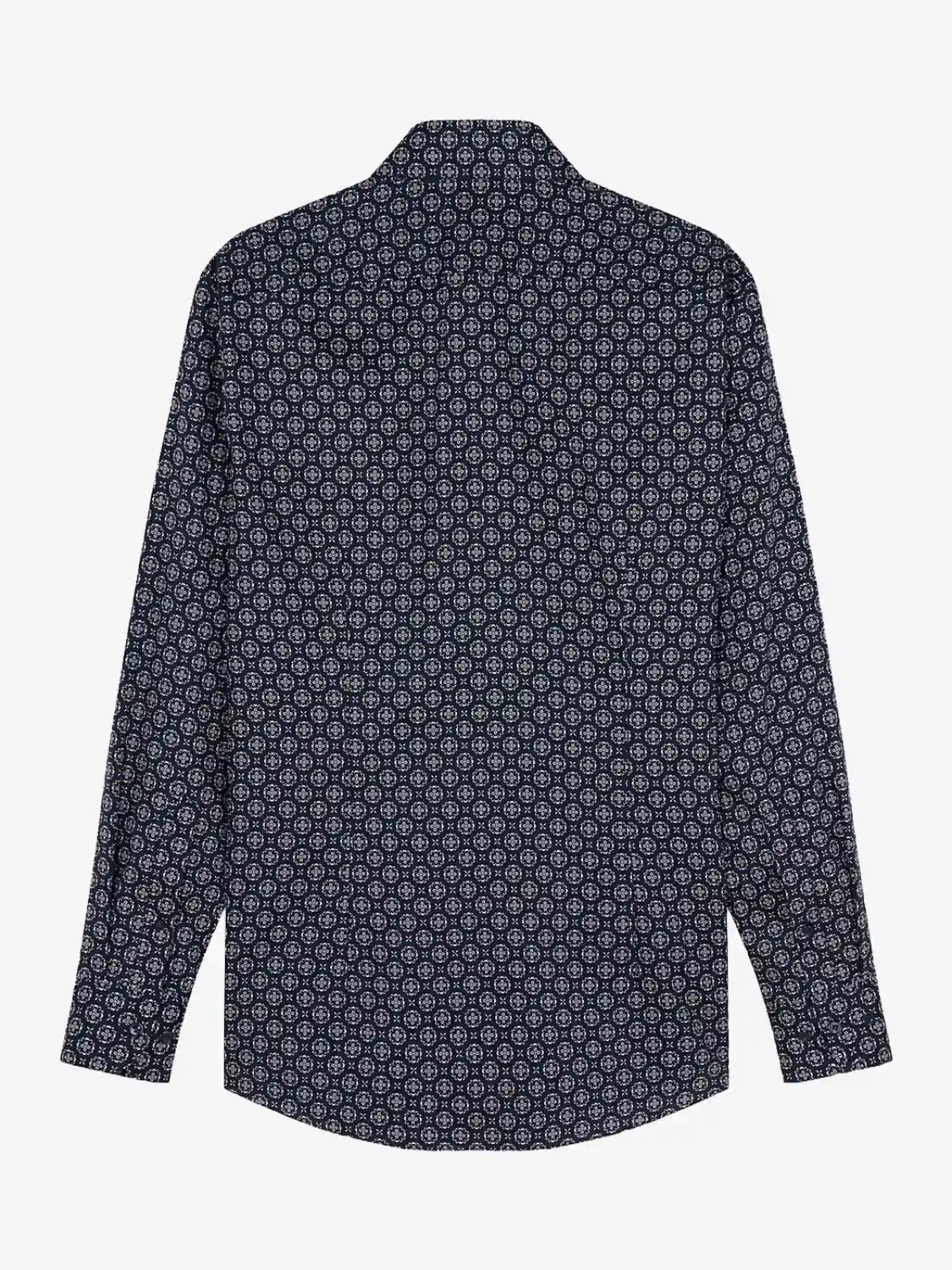 chemise-motifs-olymp-marine-13682418-dos