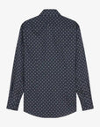 chemise-motifs-olymp-marine-13682418-dos