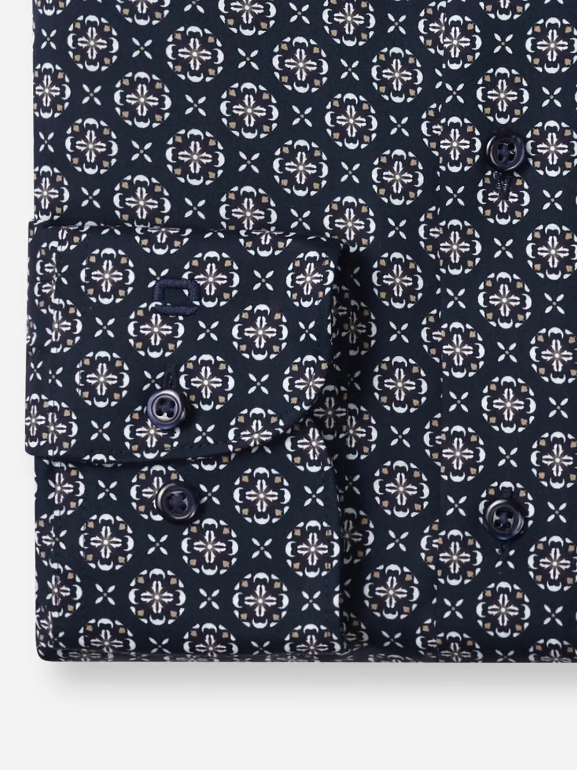 chemise-motifs-olymp-marine-13682418-manche