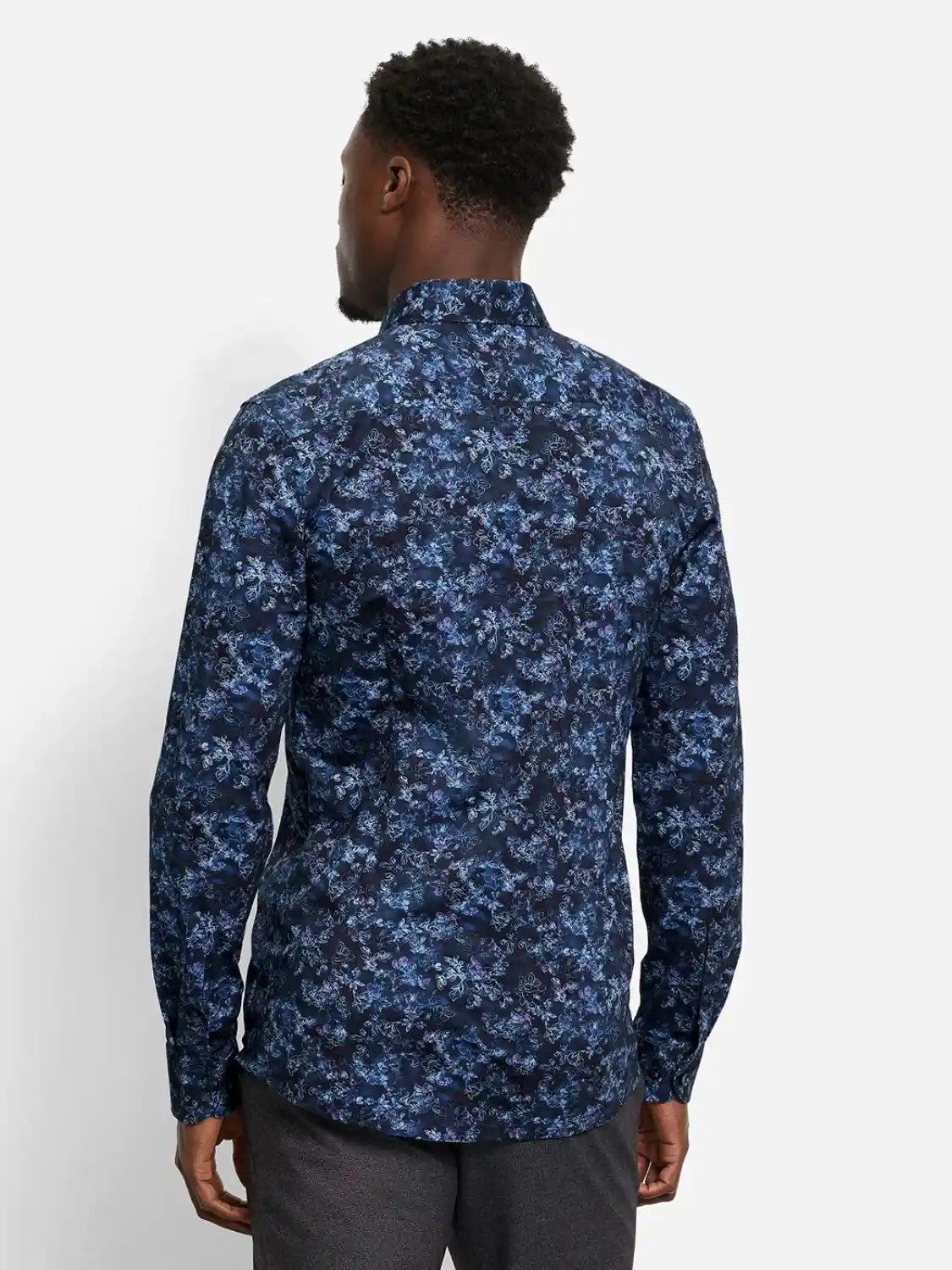 chemise-motifs-olymp-marine-dos