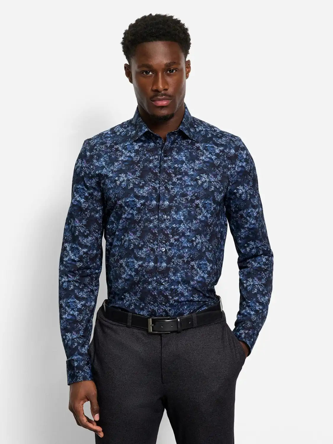 chemise-motifs-olymp-marine-face