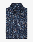 chemise-motifs-olymp-marine-homme-13822418-face
