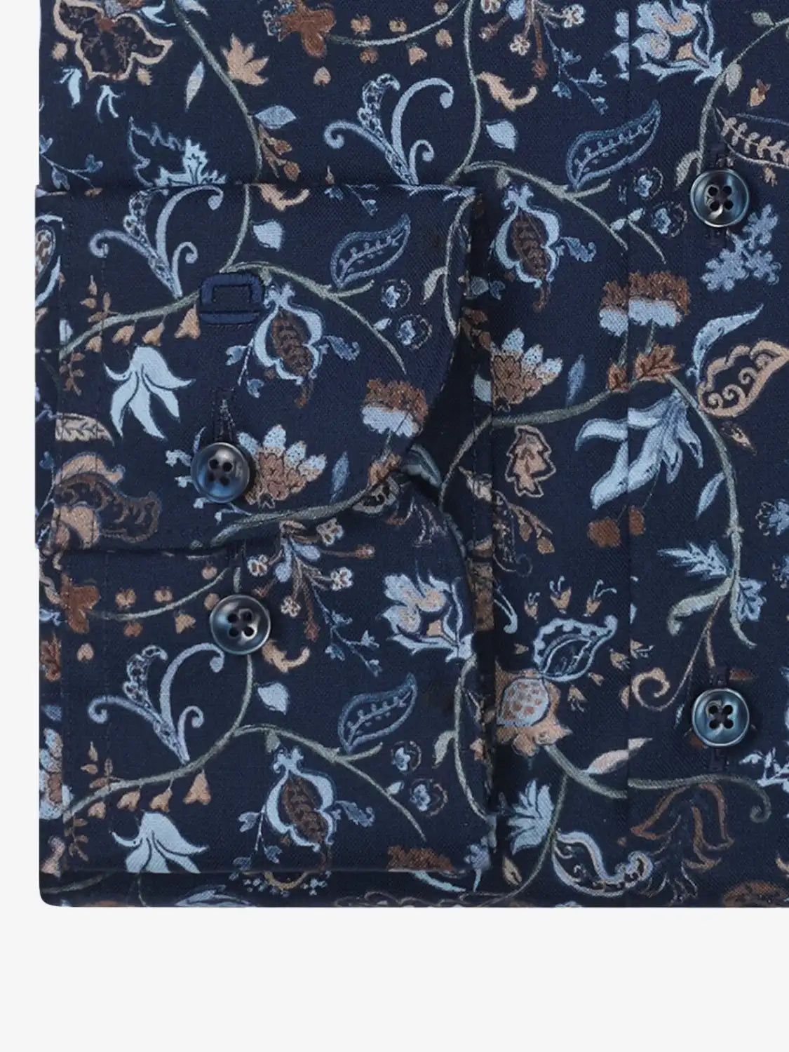 chemise-motifs-olymp-marine-homme-13822418-manche