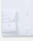 chemise-olymp-blanche-ajustee-homme-20086400-manche