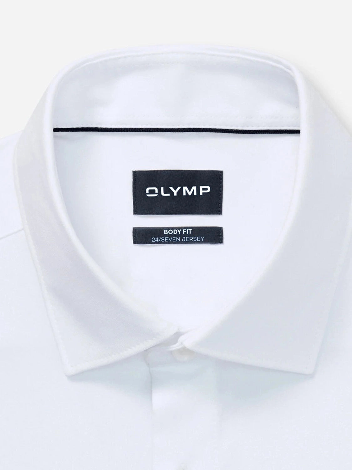 chemise-olymp-blanche-ajustee-homme-20086400-zoom