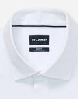 chemise-olymp-blanche-ajustee-homme-20086400-zoom