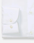 chemise-olymp-blanche-ajustee-homme-60906400-manche