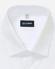 chemise-olymp-blanche-ajustee-homme-60906400-zoom