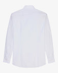 chemise-olymp-blanche-homme-03006400-a-plat-dos