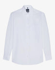 chemise-olymp-blanche-homme-03006400-a-plat
