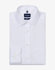 chemise-olymp-blanche-homme-03006400-face