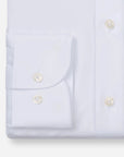 chemise-olymp-blanche-homme-03006400-manche
