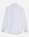 chemise-olymp-blanche-homme-12012400-a-plat-dos