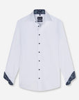 chemise-olymp-blanche-homme-12012400-a-plat
