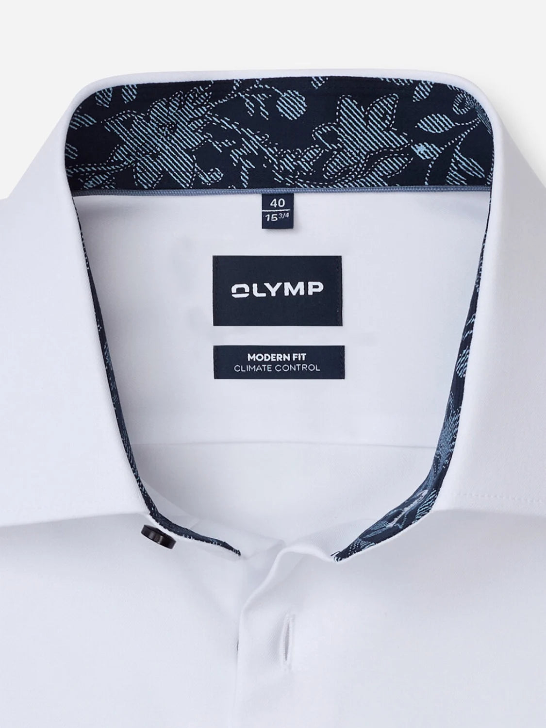 chemise-olymp-blanche-homme-12012400-col