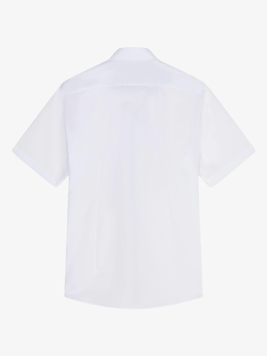 chemise-olymp-blanche-homme-12611200-a-plat-dos