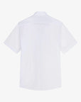 chemise-olymp-blanche-homme-12611200-a-plat-dos