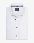 chemise-olymp-blanche-homme-12611200-face