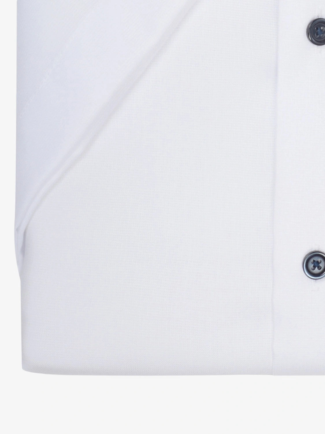 chemise-olymp-blanche-homme-12611200-zoom