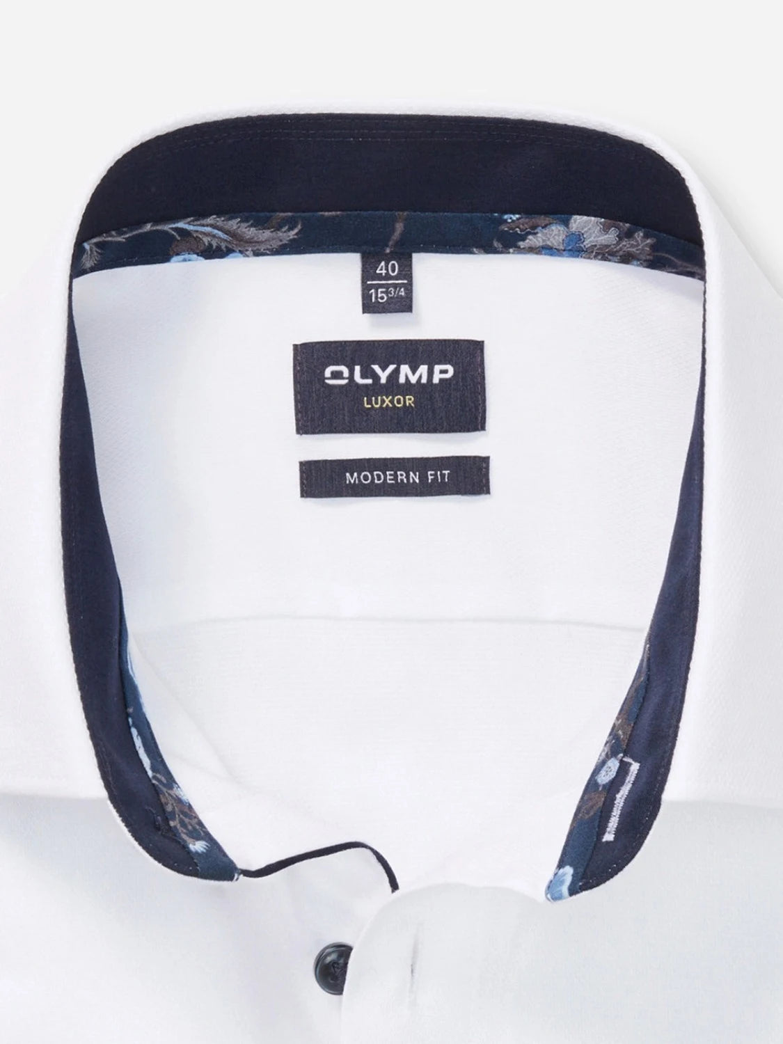 chemise-olymp-blanche-homme-zoom
