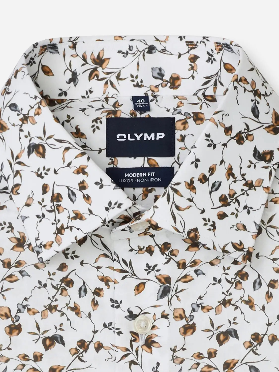 chemise-olymp-blanche-motifs-homme-12942400-zoom