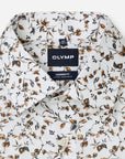 chemise-olymp-blanche-motifs-homme-12942400-zoom