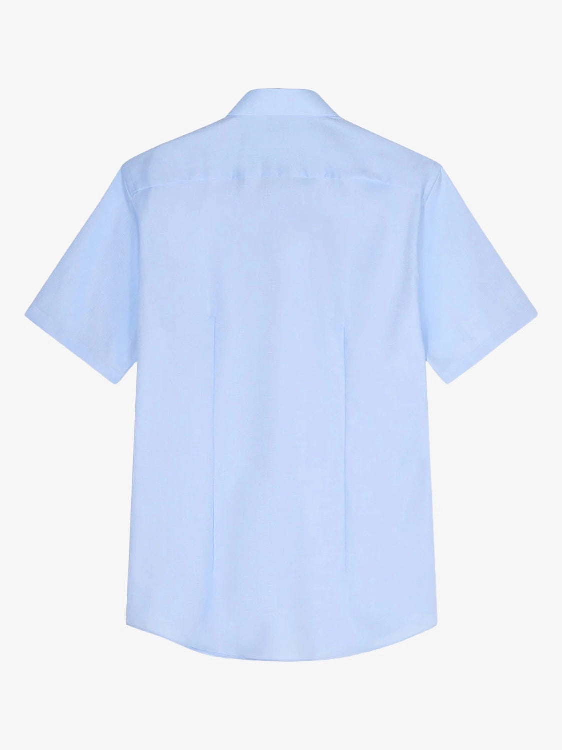 chemise-olymp-bleue-homme-12001211-a-plat-dos
