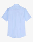 chemise-olymp-bleue-homme-12001211-a-plat-dos