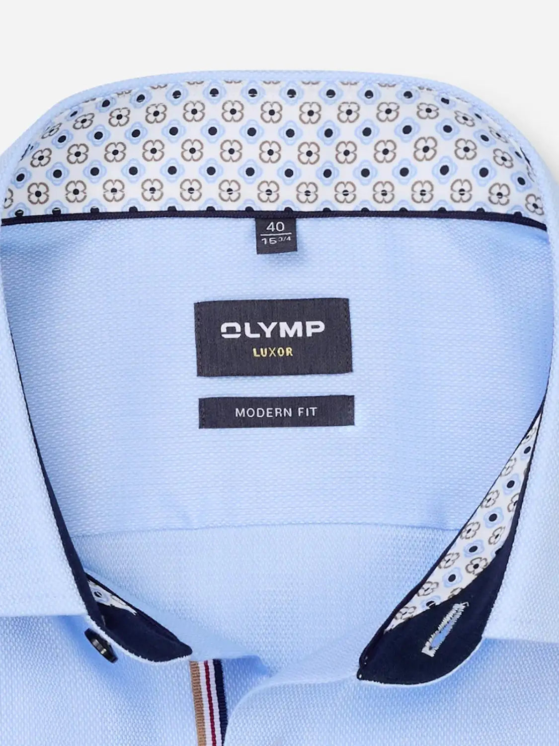 chemise-olymp-bleue-homme-12001211-col