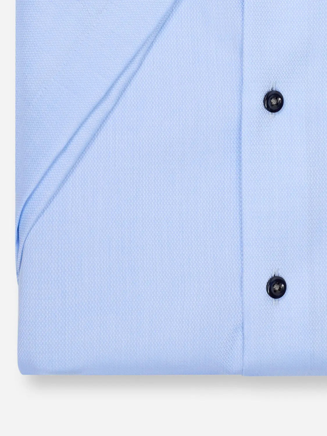 chemise-olymp-bleue-homme-12001211-zoom