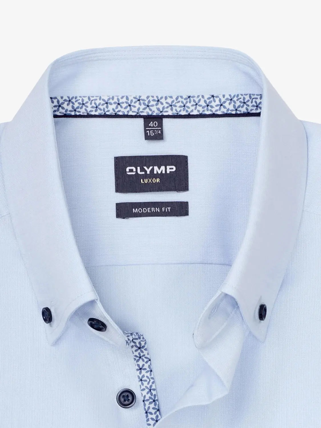 chemise-olymp-bleue-homme-12611411-col