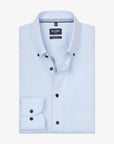 chemise-olymp-bleue-homme-12611411-face