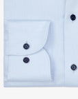 chemise-olymp-bleue-homme-12611411-manche