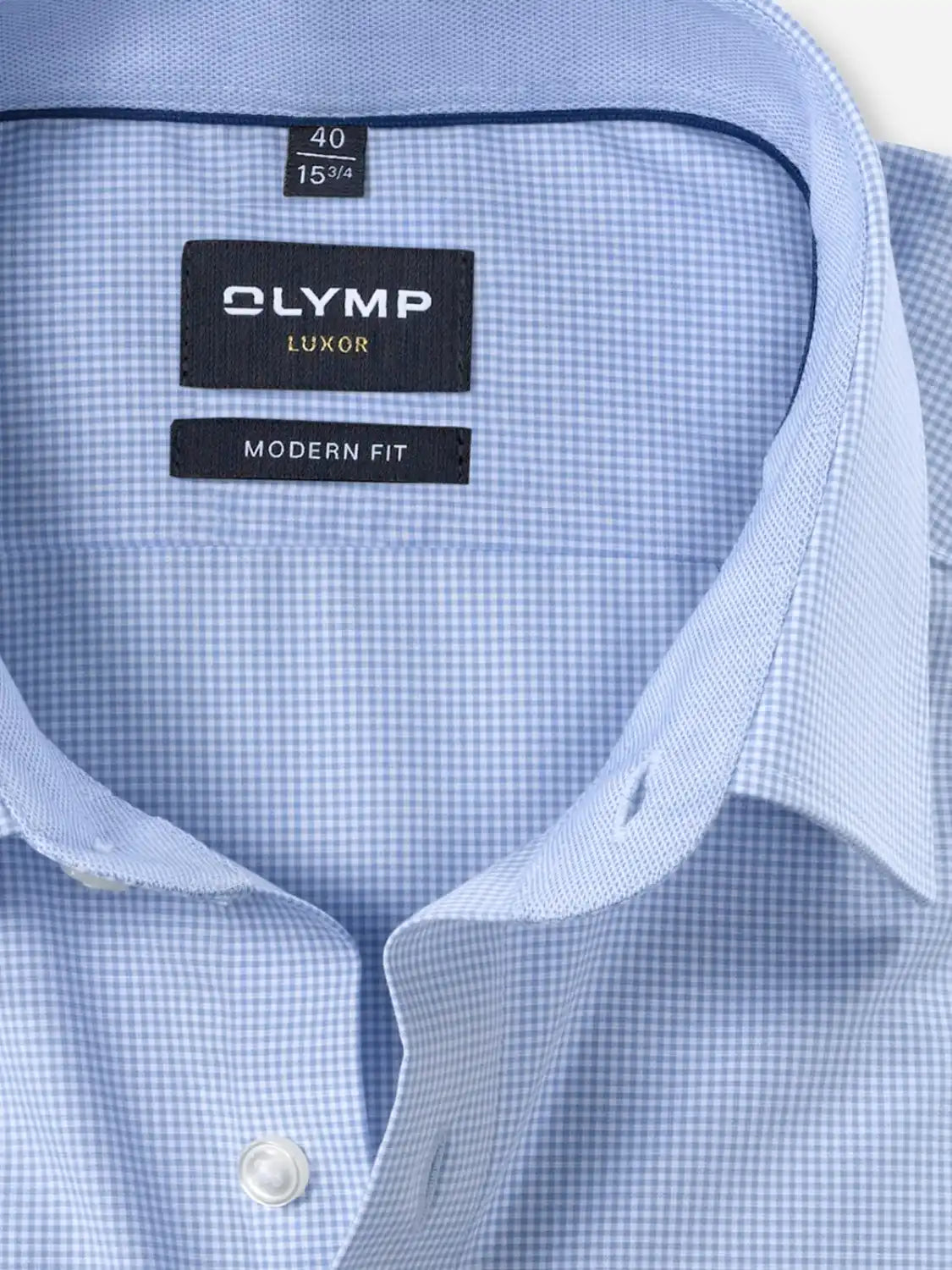chemise-olymp-bleue-homme-33906411-col