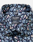 chemise-olymp-droite-12701418-col