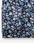 chemise-olymp-droite-12701418-poignets