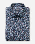 chemise-olymp-droite-12701418