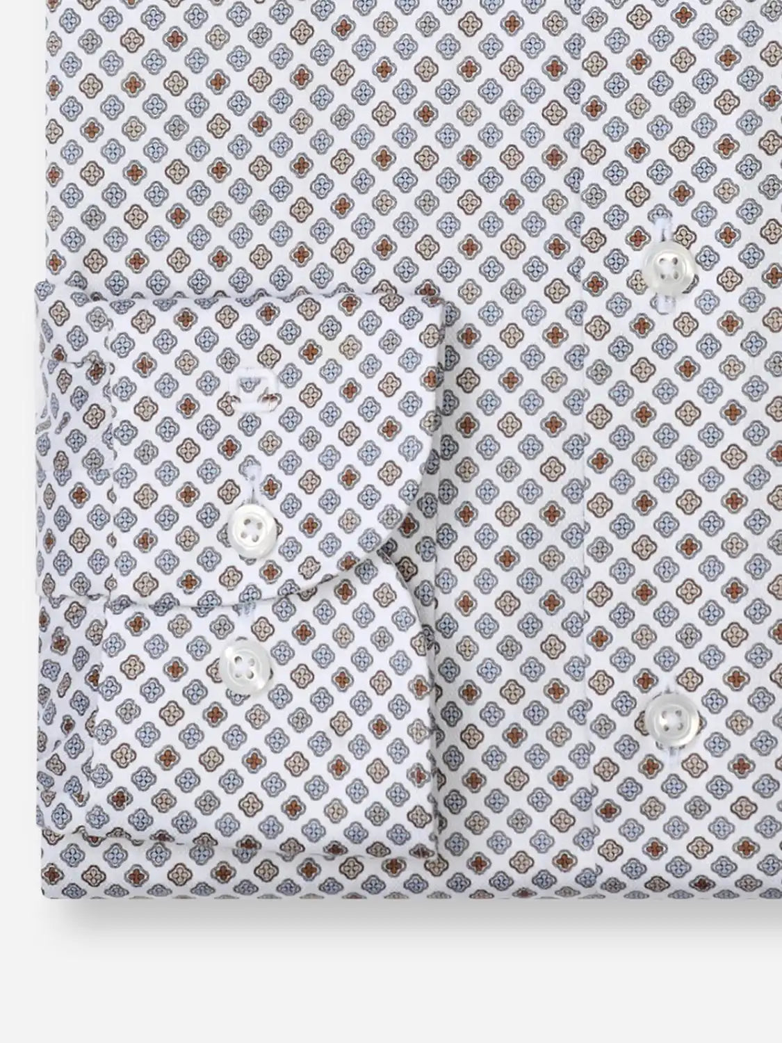 chemise-olymp-droite-blanche-13742463-manche