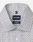 chemise-olymp-droite-blanche-13742463-zoom