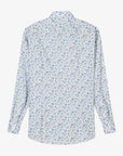 chemise-olymp-homme-blanche-12701400-a-plat-dos