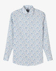 chemise-olymp-homme-blanche-12701400-a-plat