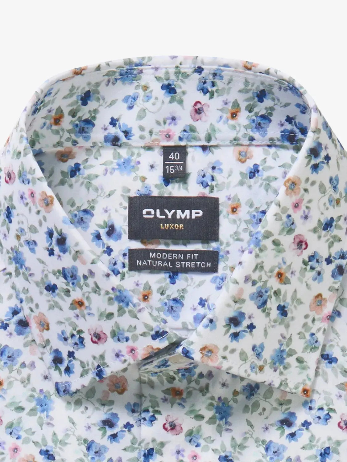 chemise-olymp-homme-blanche-12701400-zoom