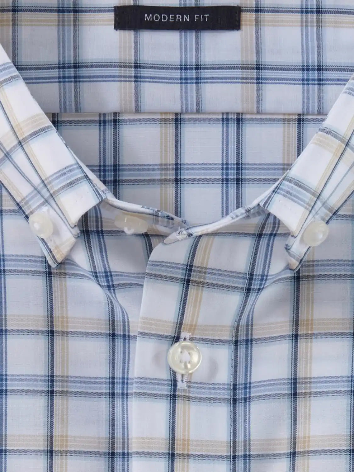 chemise-olymp-homme-bleue-12677415-zoom