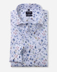 chemise-olymp-homme-blmanche-face
