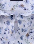 chemise-olymp-homme-blmanche-zoom-col