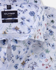 chemise-olymp-homme-blmanche-zoom
