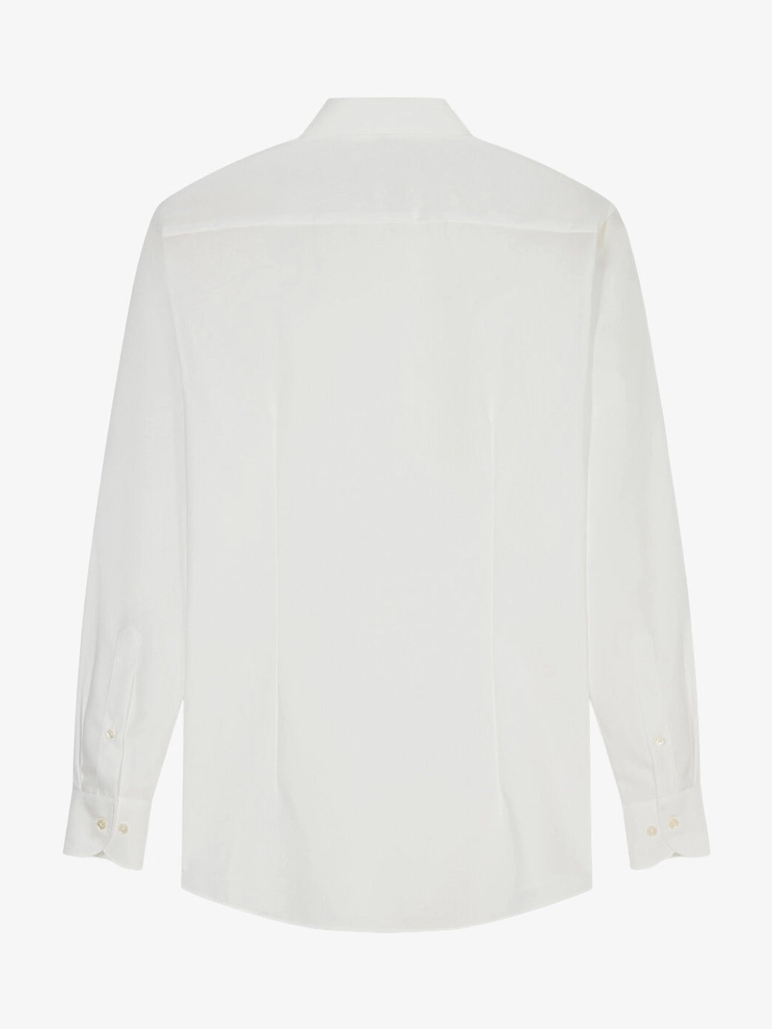 chemise-olymp-homme-ivoire-03006421-a-plat-dos
