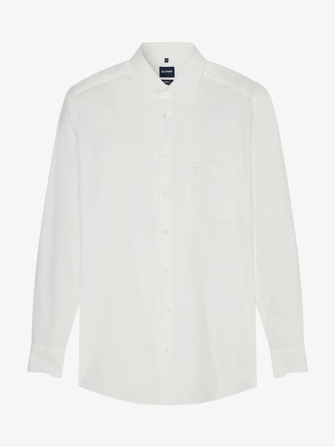 chemise-olymp-homme-ivoire-03006421-a-plat