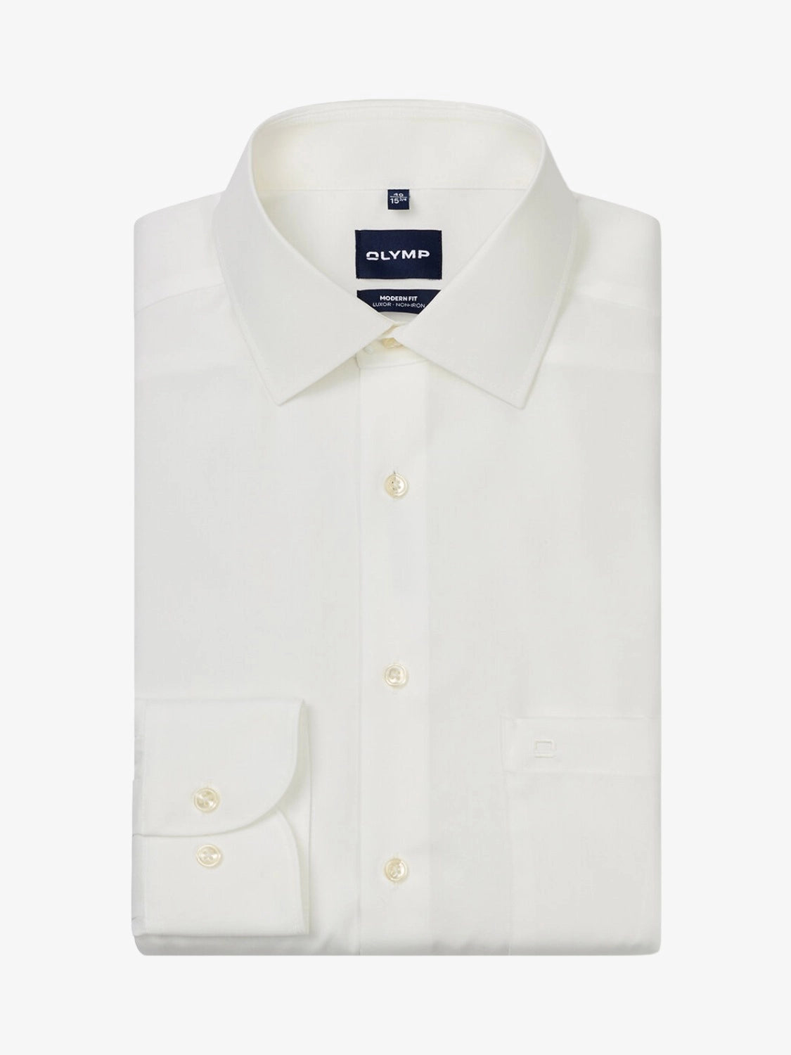 chemise-olymp-homme-ivoire-03006421-face