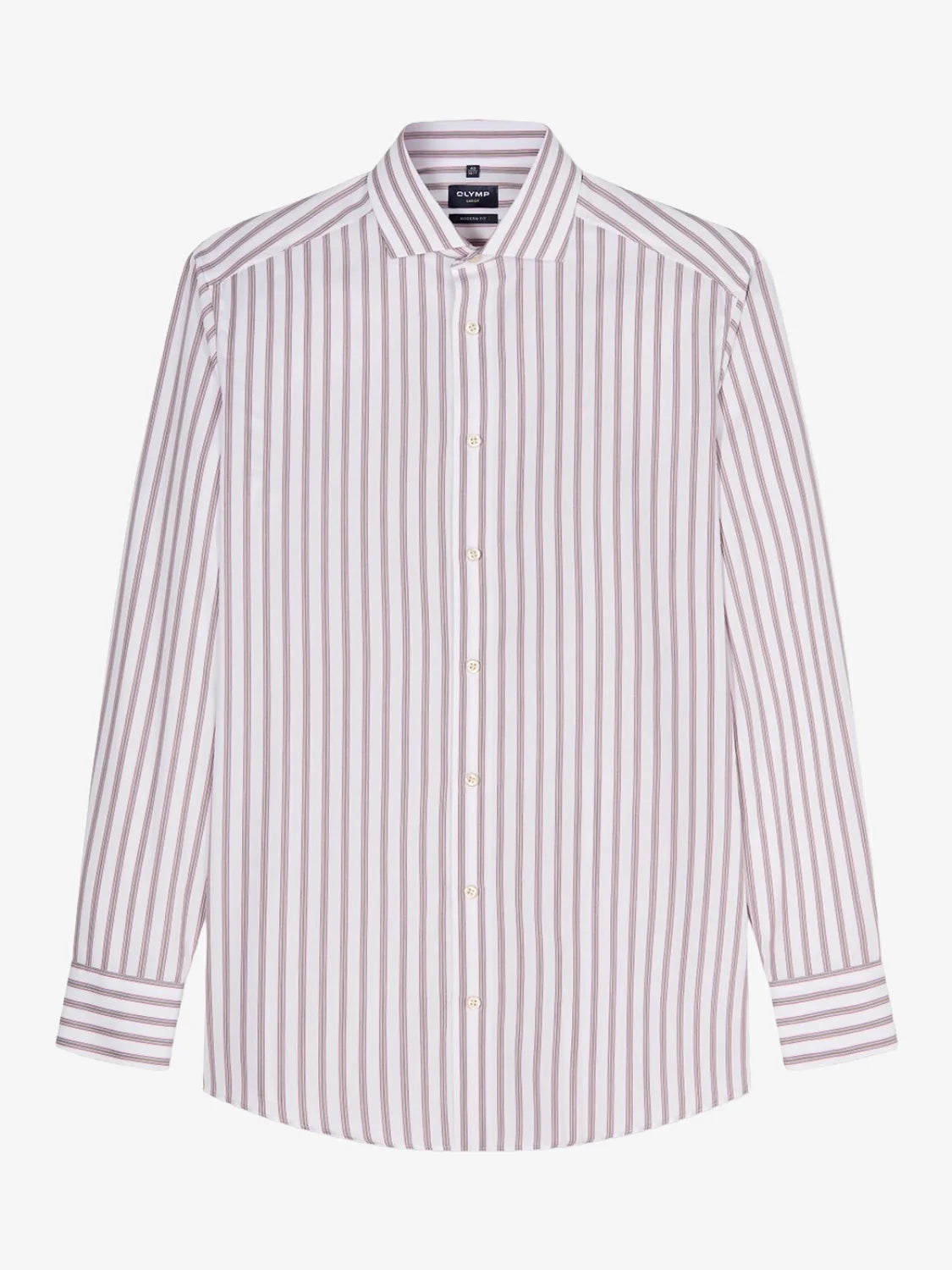 chemise-olymp-homme-rose-12251431-a-plat